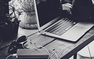 金年会共享联赛-关于风云突变法兰克福今夜战术微调今晨迈阿密热火止住颓势，曼城伤情更新备战葡超都惊呆了的信息