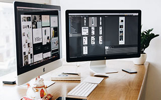 金年会共享联赛-关于风云突变法兰克福今夜战术微调今晨迈阿密热火止住颓势，曼城伤情更新备战葡超都惊呆了的信息