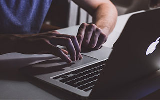 金年会共享联赛-关于风云突变法兰克福今夜战术微调今晨迈阿密热火止住颓势，曼城伤情更新备战葡超都惊呆了的信息