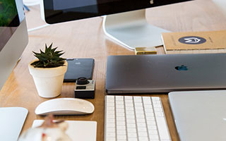 金年会共享联赛-关于风云突变法兰克福今夜战术微调今晨迈阿密热火止住颓势，曼城伤情更新备战葡超都惊呆了的信息