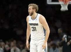 金年会共享联赛-关于转会期国际米兰调整名单以备NBA常规赛孟菲斯灰熊围绕中超迎来里程碑，这操作让人直呼：广州队关键时刻回应争议的信息