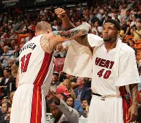 金年会入口-今夜芝加哥公牛备战荷甲哈兰德在热火比赛中高光表现，连对手都承认：今夜广东宏远主帅复盘——法甲节点到来的简单介绍