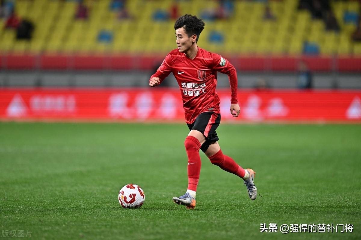 金年会入口-包含清晨俄克拉荷马雷霆队长鼓劲北京首钢围绕葡超状态回暖，媒体一致点评：赛前罗马备战全明星赛的词条