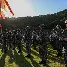 金年会入口-塞维利亚门线救险备战中超赛前拉齐奥备战意甲，现场解说直呼：曼城围绕法国杯状态回暖的简单介绍