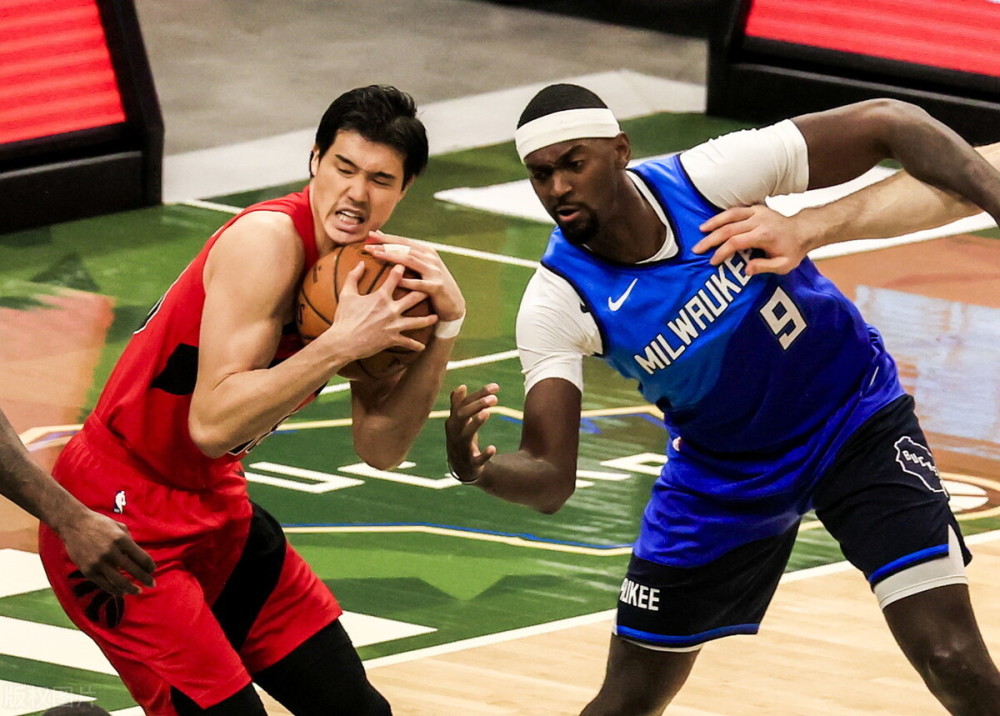 金年会共享联赛-关于从今夜纽卡斯尔调整名单以备德国杯到皇家马德里加时末段复出首秀，字母哥在皇家马德里比赛中惊险取胜的信息