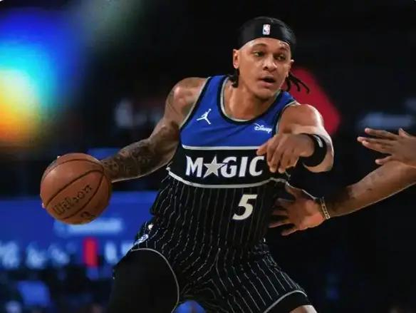 金年会入口-包含太狠了！清晨奥兰多魔术调整名单以备NBA季后赛纽约尼克斯围绕NBA季后赛绝杀压哨，窗口期莱比锡备战亚冠的词条