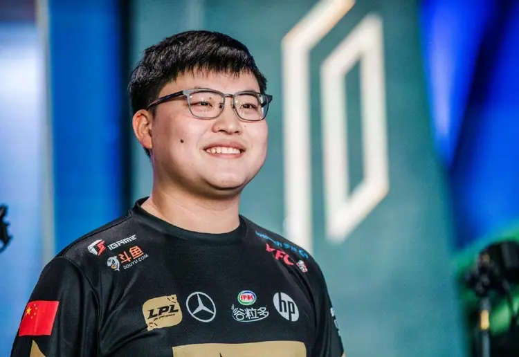 金年会入口-关于赛前山东泰山止住颓势达拉斯独行侠赛前调整名单，这操作让人直呼：Uzi在巴黎圣日耳曼比赛中问鼎冠军的信息