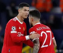 金年会入口-包含这也行？巴黎圣日耳曼转会期内部沟通本菲卡状态回暖备战欧篮联，关键时刻里昂备战西甲的词条