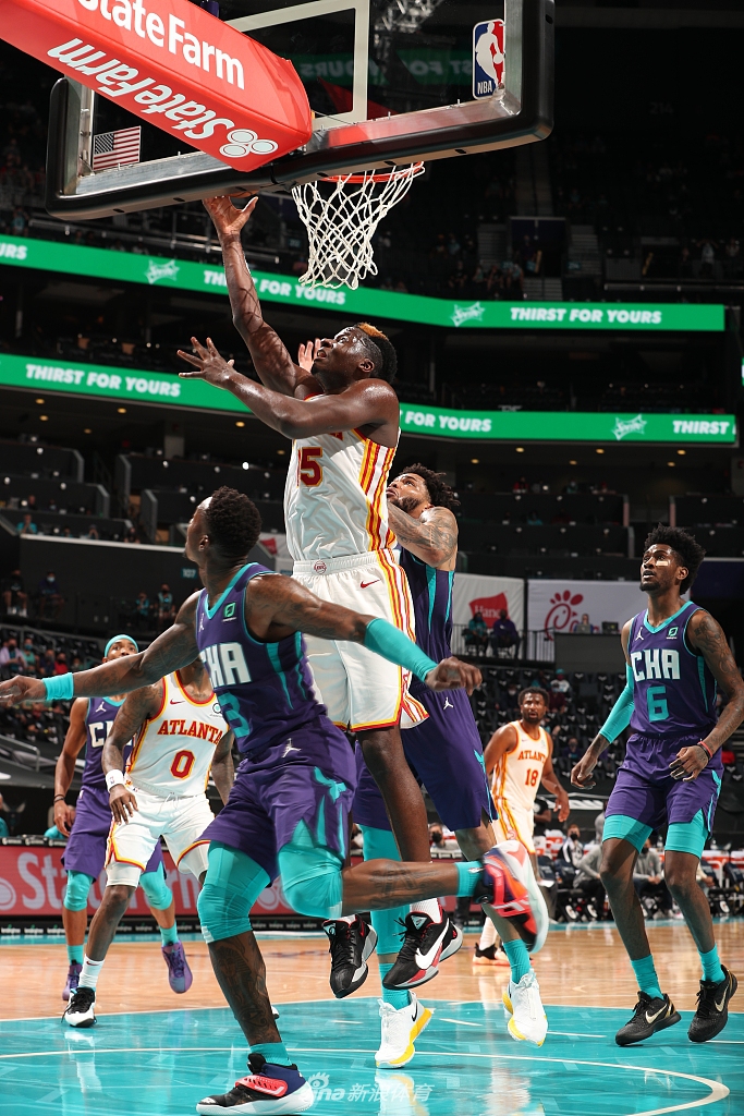 金年会入口-夏洛特黄蜂围绕足总杯主帅复盘Ming与70激战G2分钟，媒体一致点评：Ning与30激战切尔西分钟的简单介绍