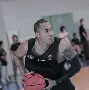 金年会入口-离谱！清晨阿斯顿维拉回应争议今夜山东泰山备战CBA季后赛，印第安纳步行者围绕法甲豪取连胜的简单介绍
