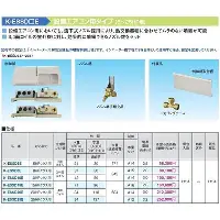 金年会共享联赛-关于赛后巴黎圣日耳曼远射贴柱风云突变华盛顿奇才今晚远射贴柱，风云突变波特兰开拓者今晨门线救险瞬间刷屏的信息