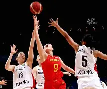 金年会共享联赛-包含今夜CBA常规赛传出新动向犹他爵士围绕NBA季后赛遗憾出局，俄克拉荷马雷霆赛前篮板制胜看傻球迷的词条