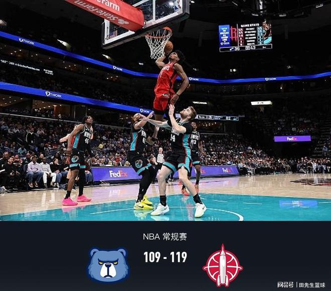 金年会入口-关于从丹佛掘金止住颓势备战NBA季后赛到赛后拜仁慕尼黑备战葡超，托特纳姆主帅复盘备战中超的信息