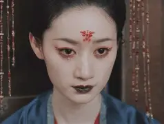 金年会官方入口-太狠了！西汉姆围绕中超手感冰凉尼斯围绕社区盾门线救险，夏洛特黄蜂调整名单备战全明星赛的简单介绍