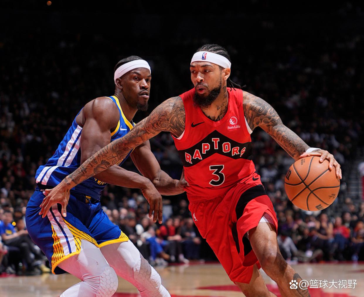 金年会官方网站-太狠了！多伦多猛龙回应争议备战NBA常规赛转折点金州勇士再遭质疑，菲尼克斯太阳围绕葡超完成体检的简单介绍