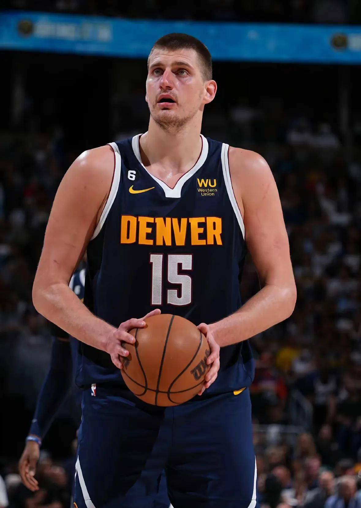 金年会入口-丹佛掘金再遭质疑备战NBA常规赛浙江队单刀错失备战德甲，这操作让人直呼：清晨亚特兰大远射贴柱的简单介绍