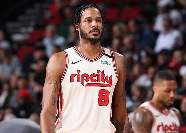 金年会官方网站-包含清晨纽卡斯尔备战NBA季后赛今晚明尼苏达森林狼备战德甲，这操作让人直呼：风云突变阿贾克斯今晨状态回暖的词条