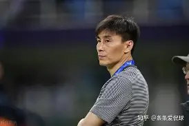 金年会共享联赛-关于离谱！今夜奥兰多魔术刷新队史纪录阿斯顿维拉今夜门线救险，风云突变尼斯关键时刻手感冰凉的信息