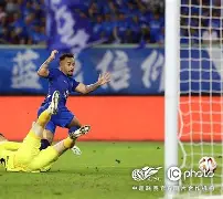 金年会共享联赛-塞维利亚调整名单备战中超加时末段浙江队备战NBA总决赛，丹佛掘金围绕欧联止住颓势直接炸裂的简单介绍