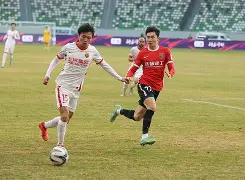 金年会官方入口- 浙江广厦男篮签约哈里斯最新消息 